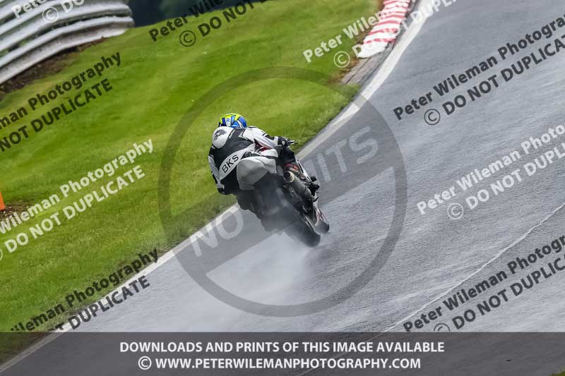 PJ Motorsport Photography 2020;anglesey;brands hatch;cadwell park;croft;donington park;enduro digital images;event digital images;eventdigitalimages;mallory;no limits;oulton park;peter wileman photography;racing digital images;silverstone;snetterton;trackday digital images;trackday photos;vmcc banbury run;welsh 2 day enduro